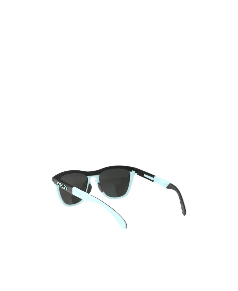Frogskins Wayfarer-Frame Sunglasses