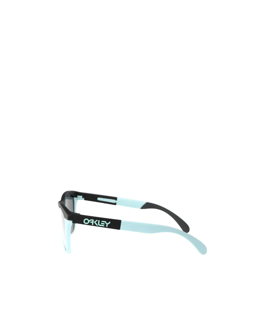 Frogskins Wayfarer-Frame Sunglasses