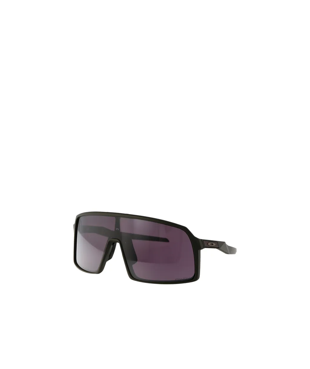Logo Goggles
