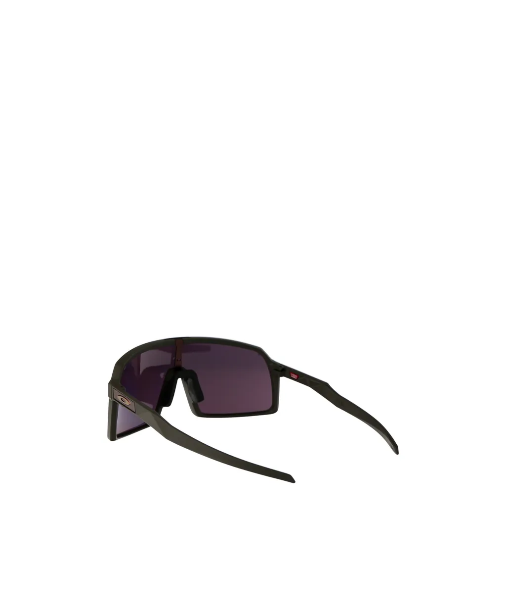 Logo Goggles