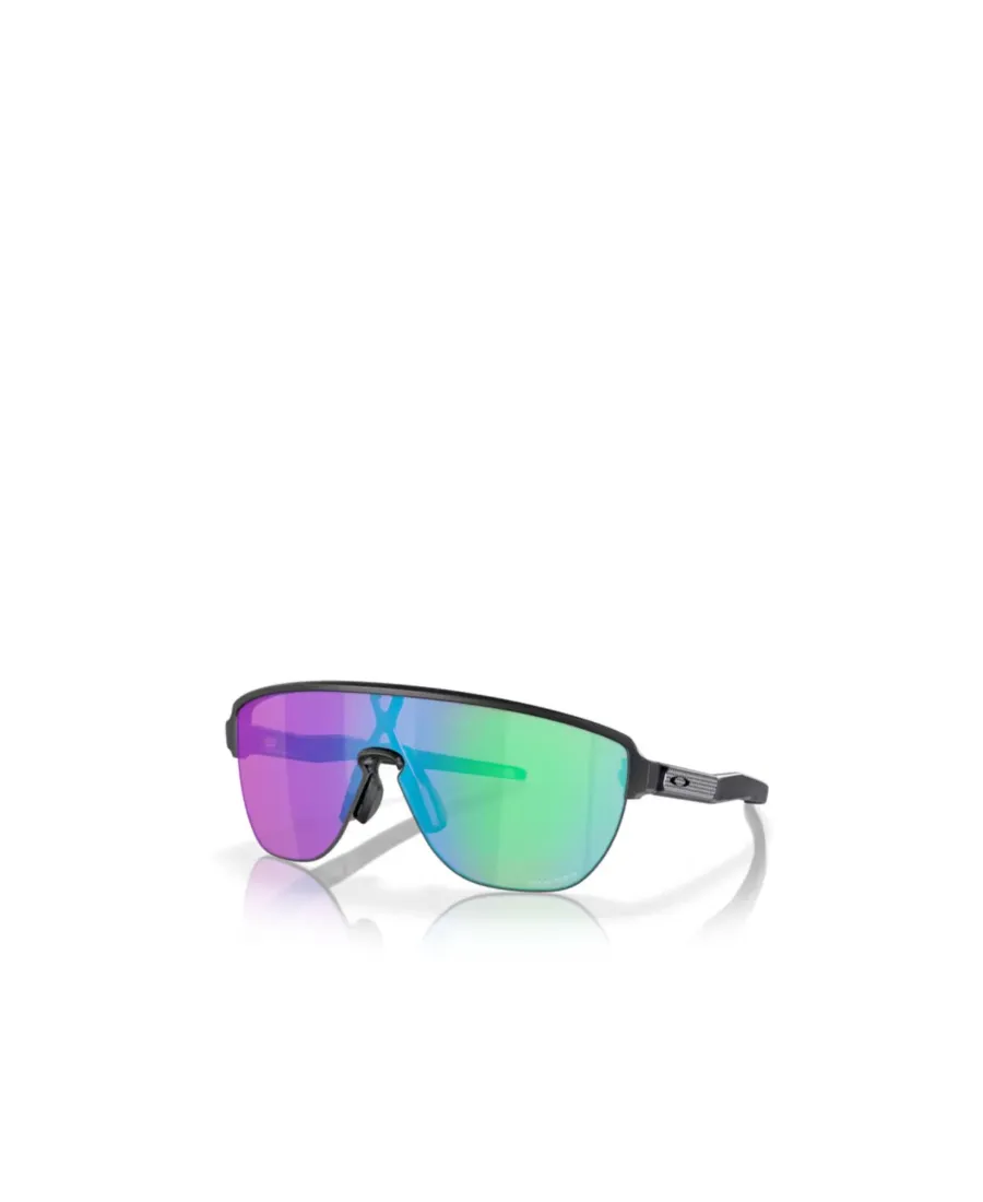 Corridor Sunglasses