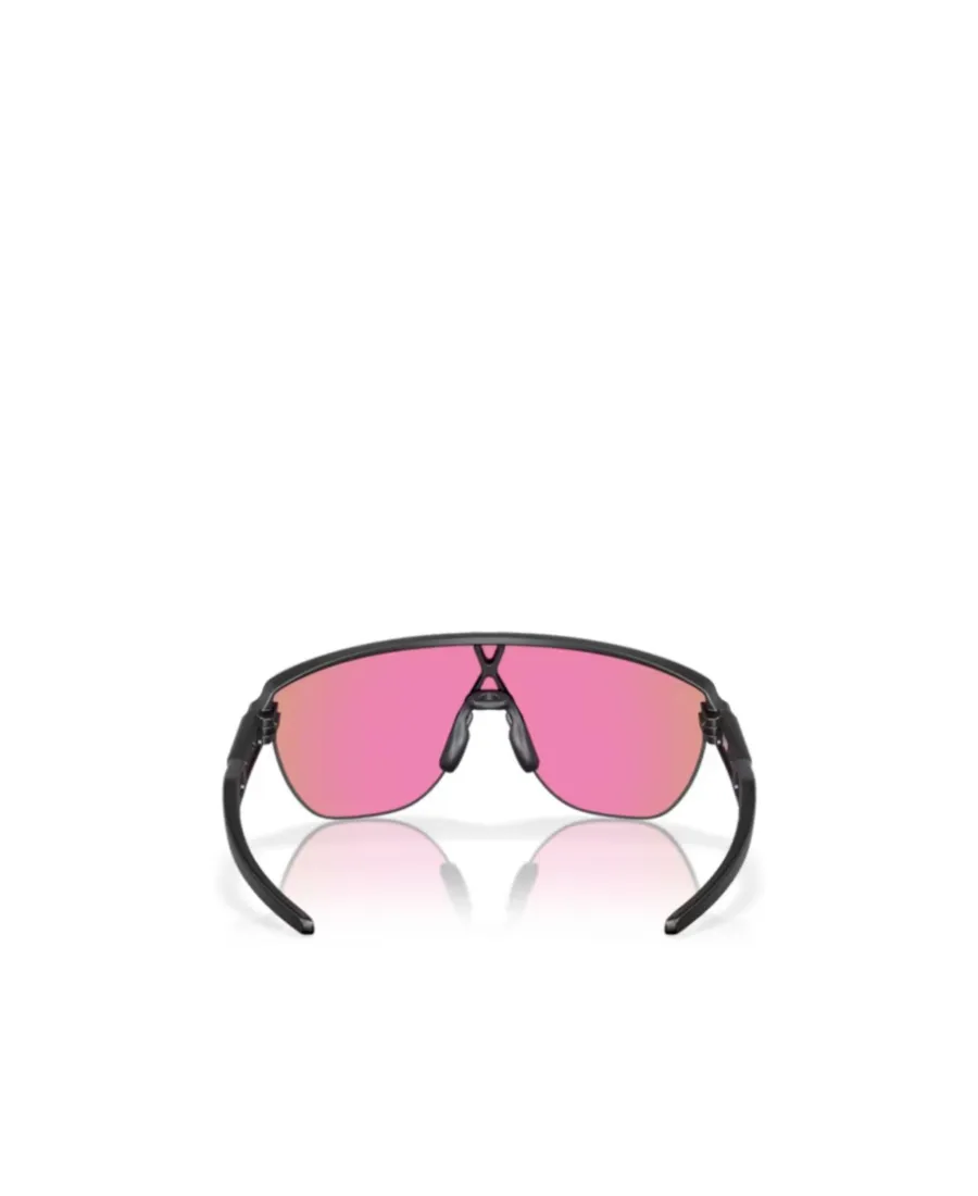Corridor Sunglasses