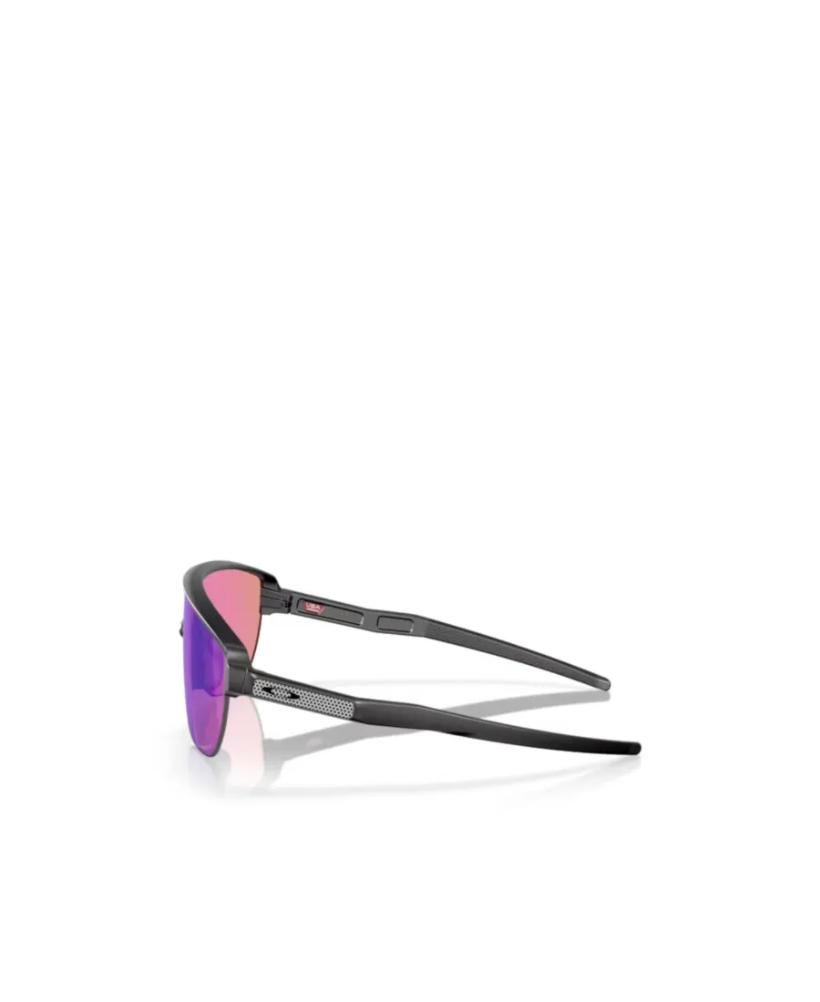 Corridor Sunglasses