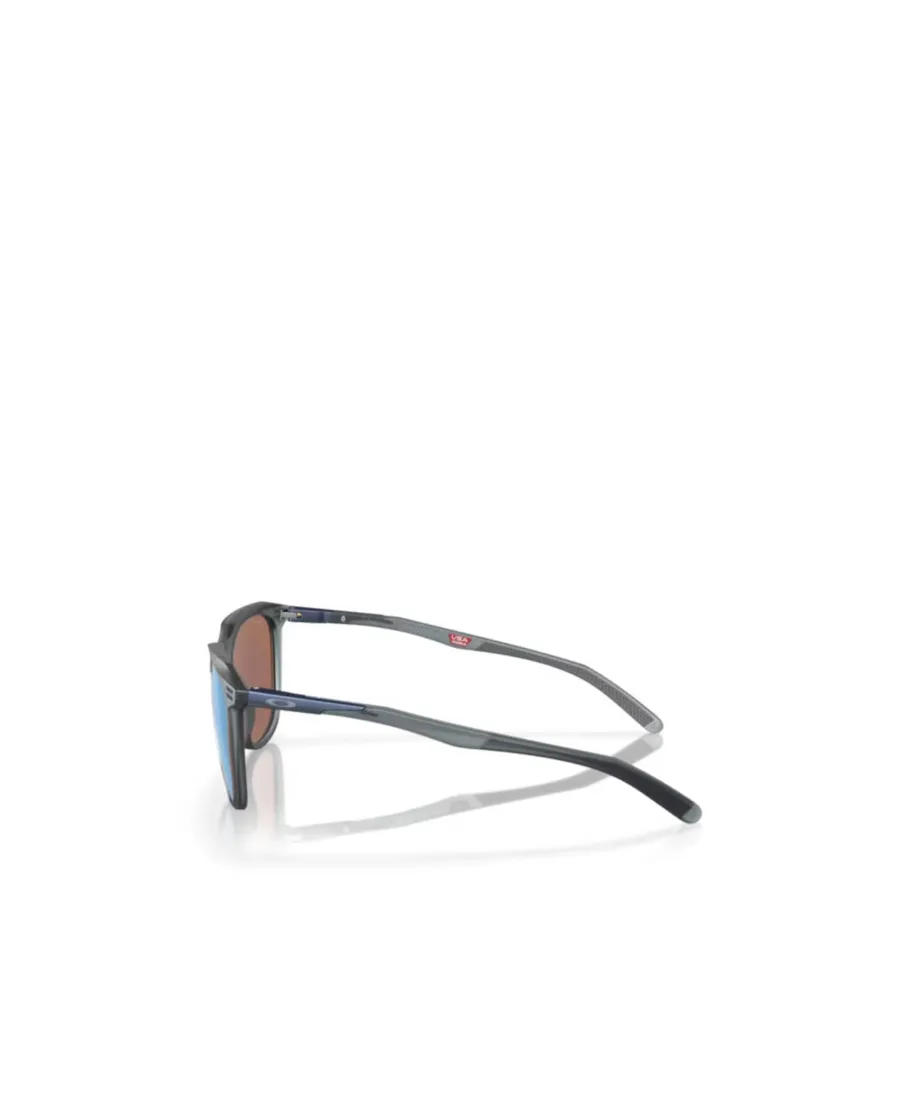 Logo Logo Sunglasses
