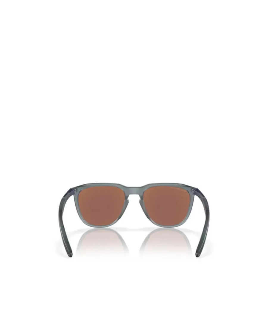 Logo Logo Sunglasses