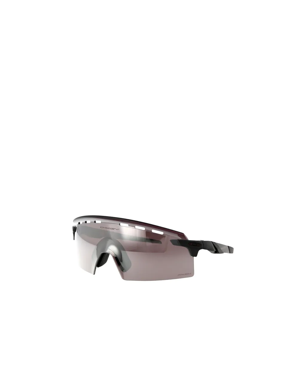 Logo Sunglasses