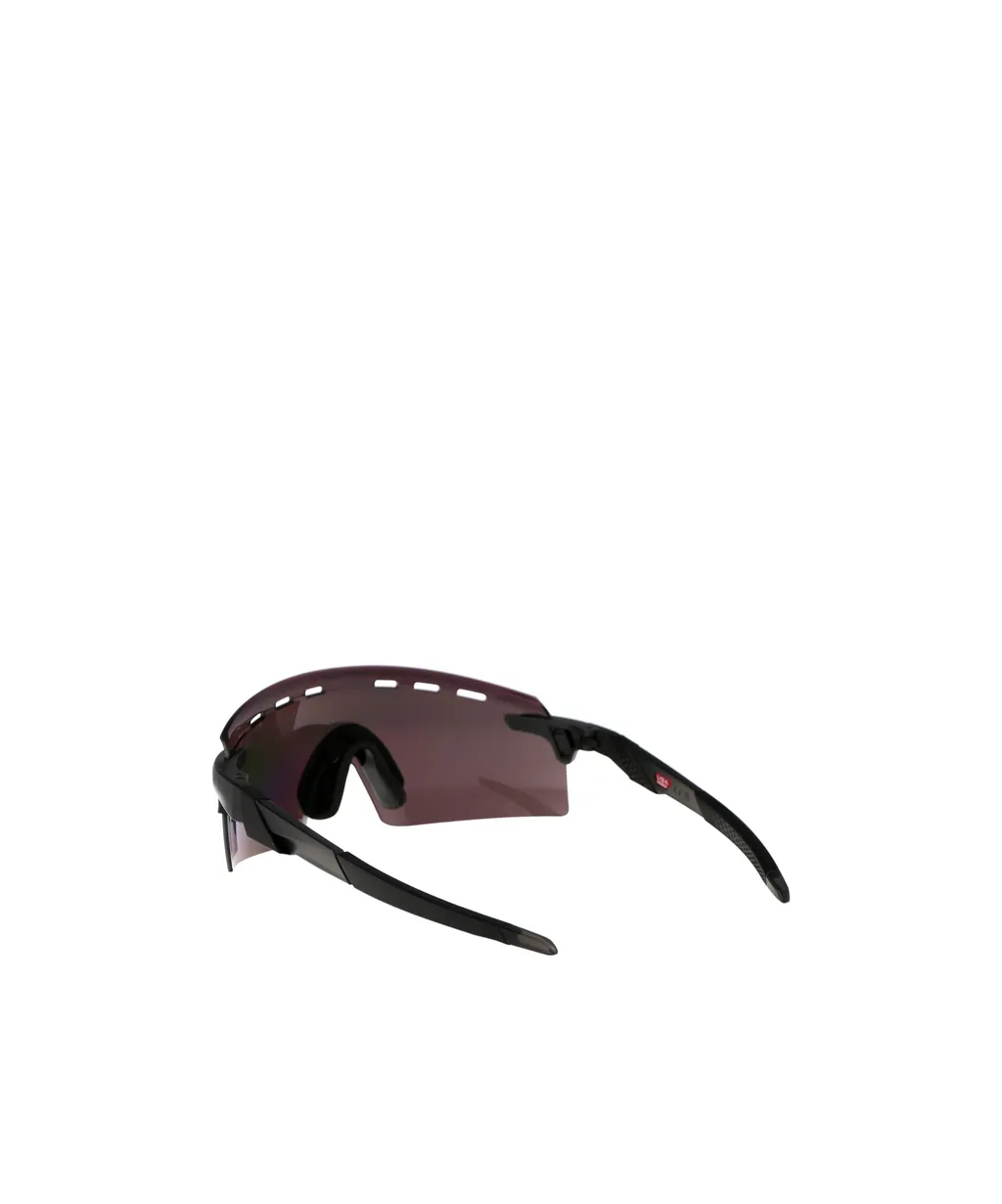 Logo Sunglasses