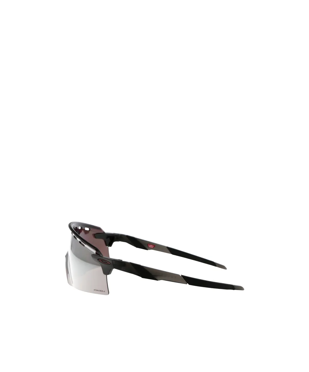 Logo Sunglasses