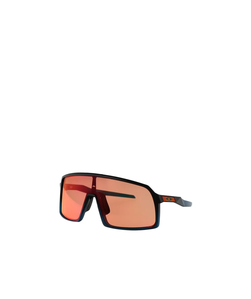 Sutro Sunglasses