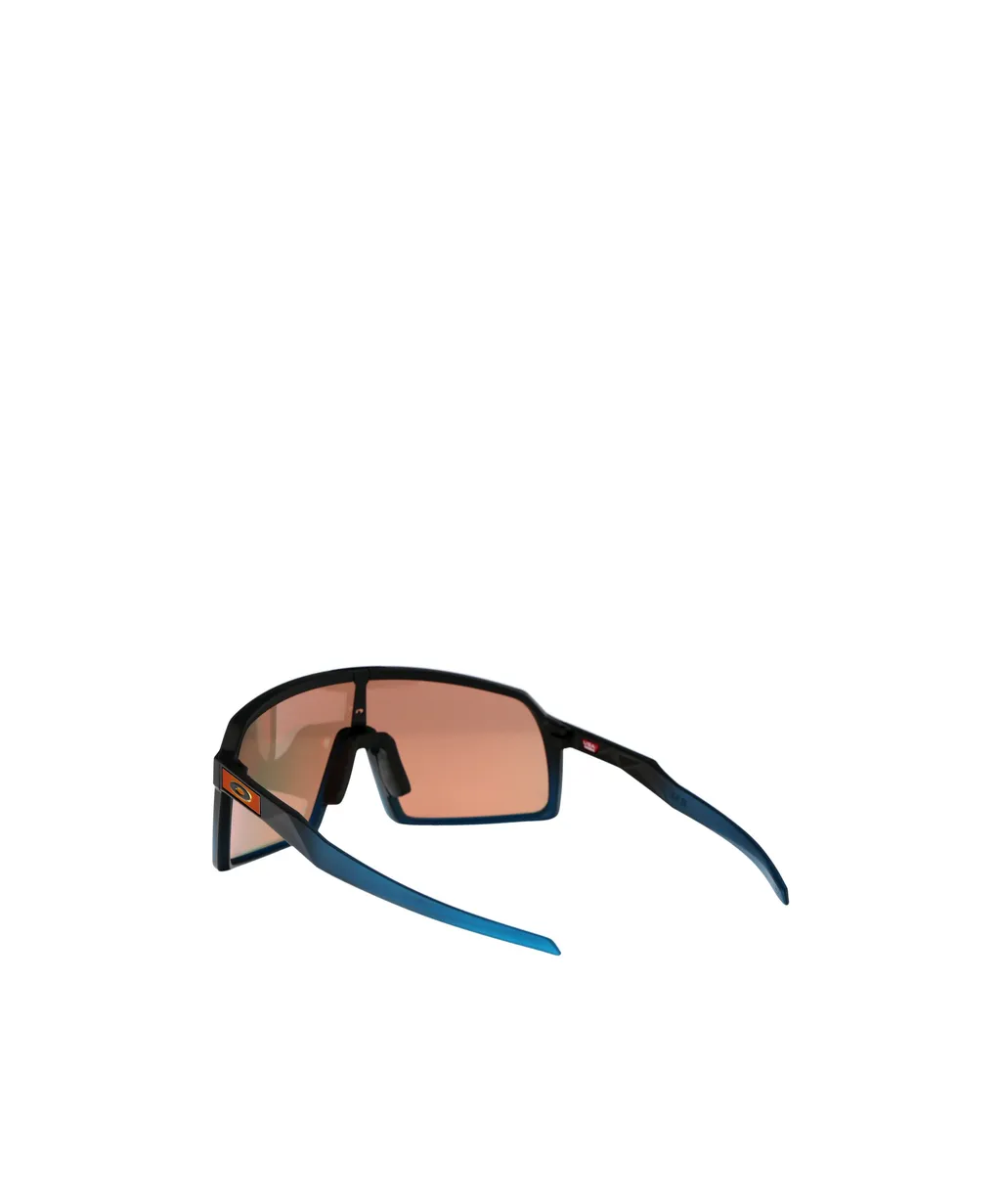Sutro Sunglasses