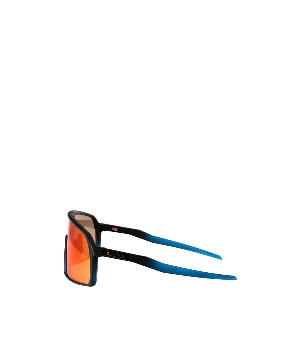 Sutro Sunglasses