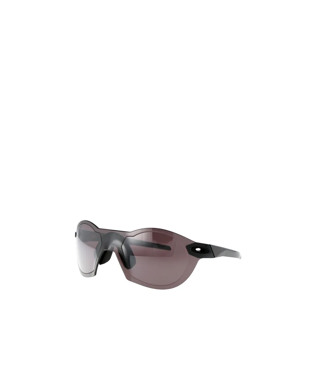 Logo Sunglasses