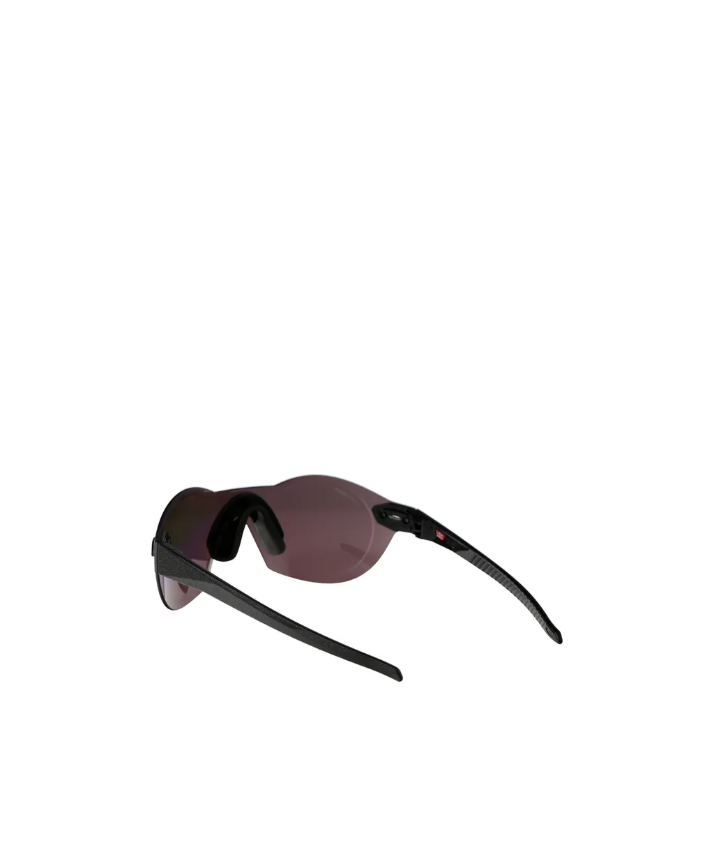 Logo Sunglasses
