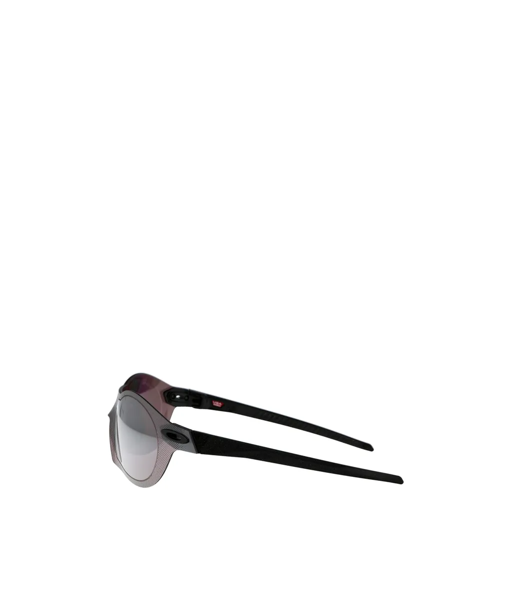 Logo Sunglasses