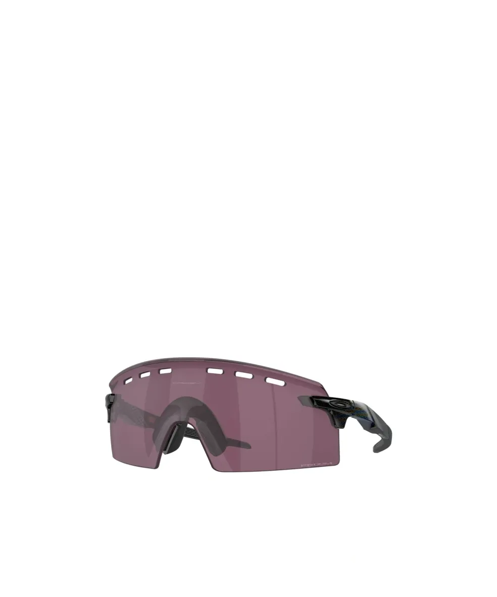 Logo Sunglasses