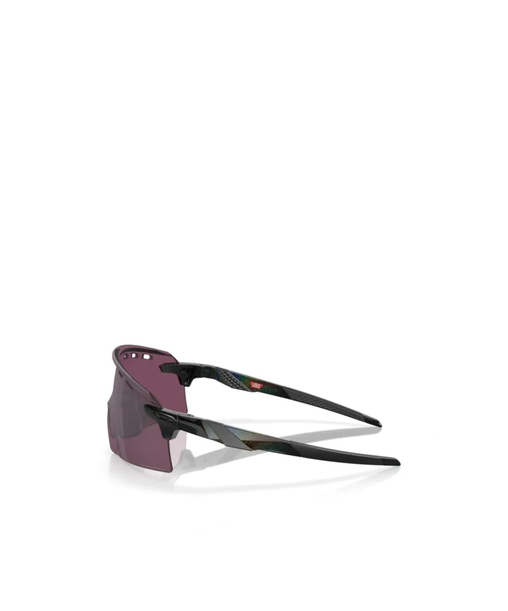 Logo Sunglasses