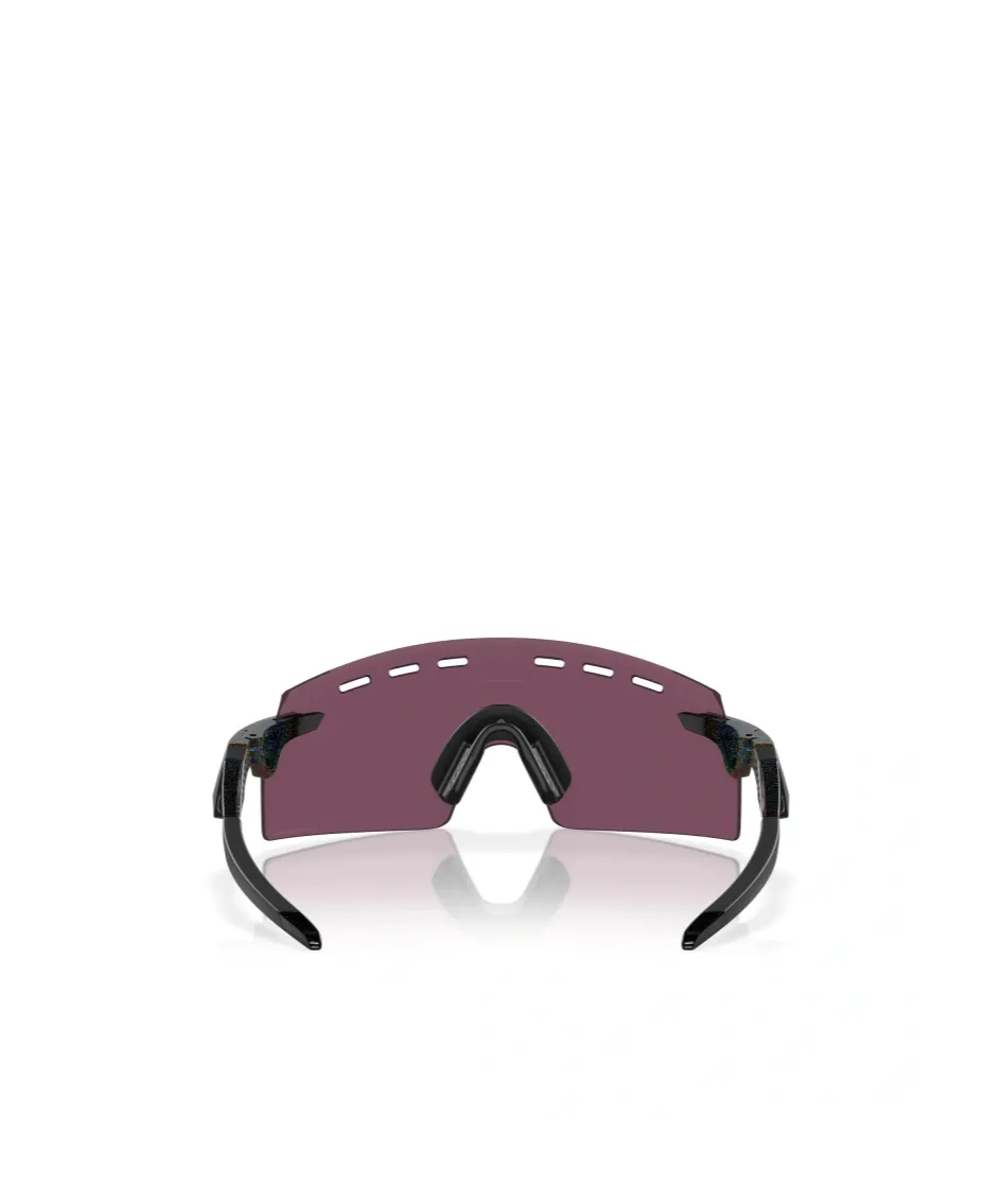 Logo Sunglasses