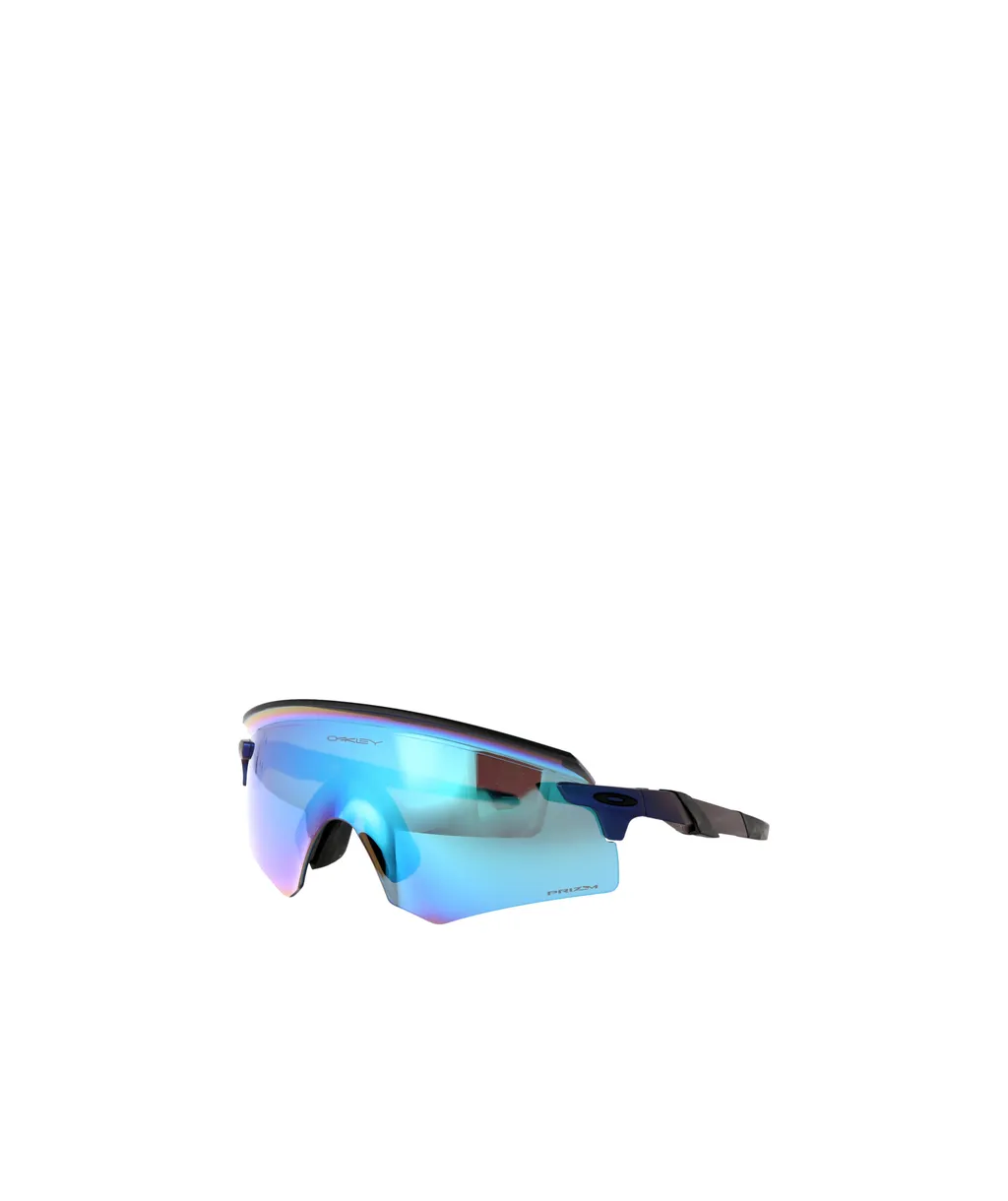 Logo Sunglasses