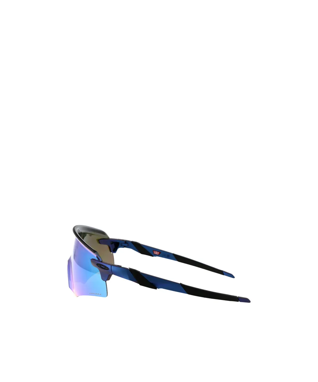 Logo Sunglasses