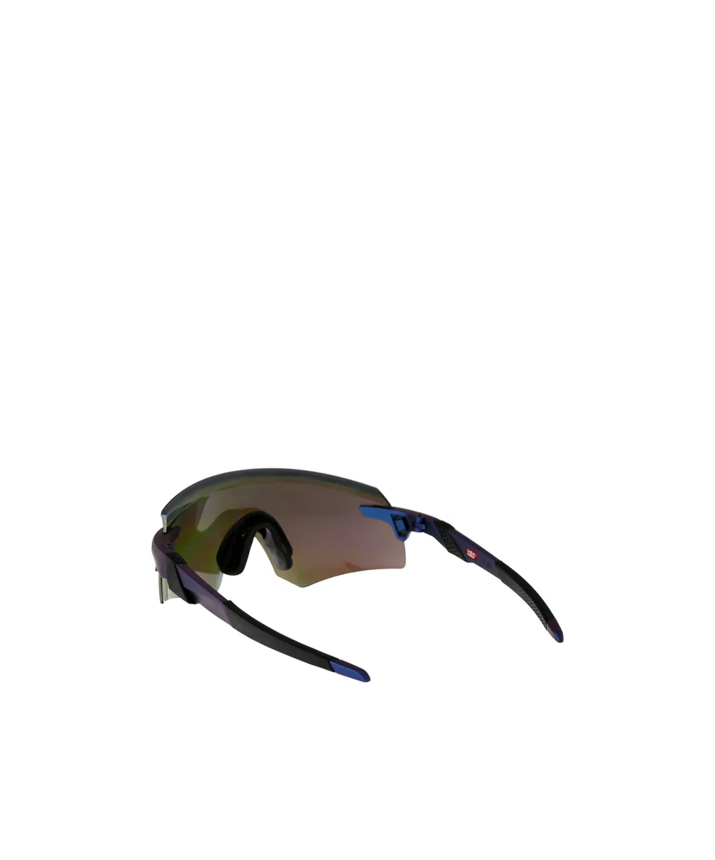 Logo Sunglasses