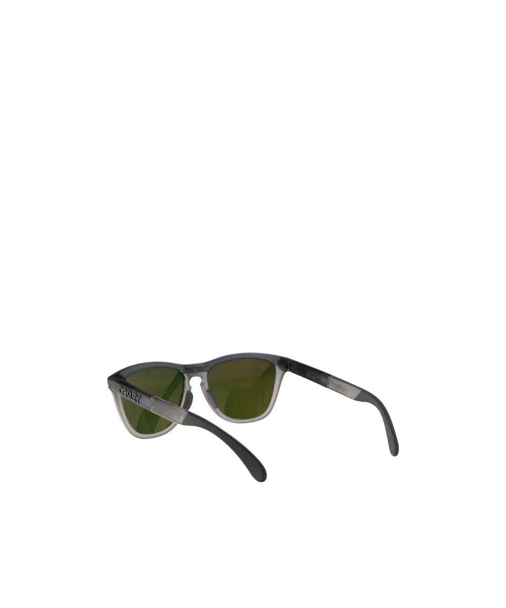 Frogskins™ Square-Frame Sunglasses