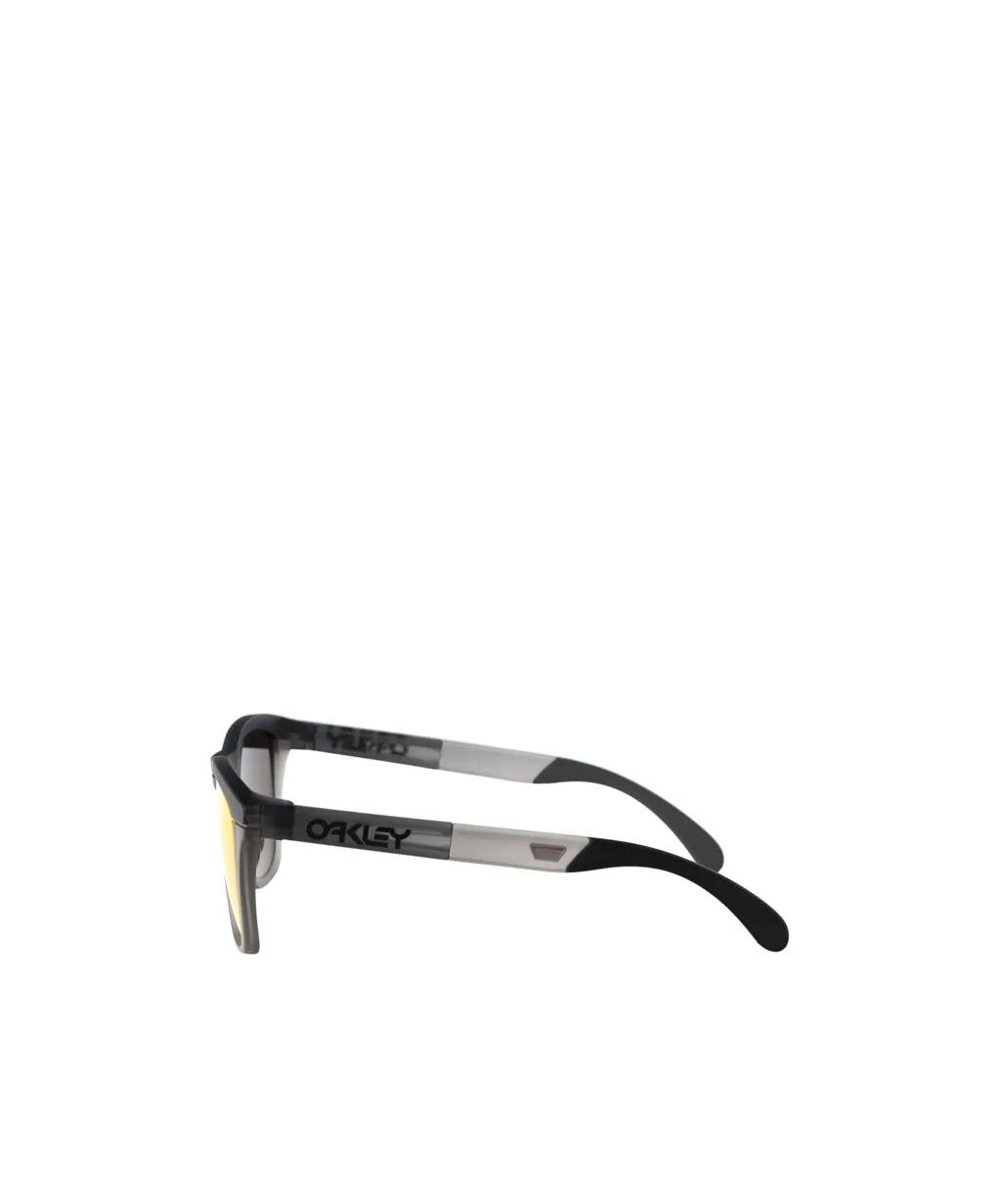 Frogskins™ Square-Frame Sunglasses