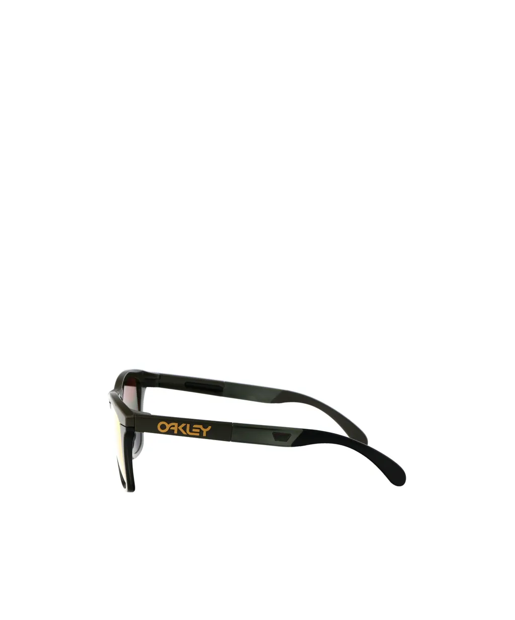 Frogskins Wayfarer-Frame Sunglasses
