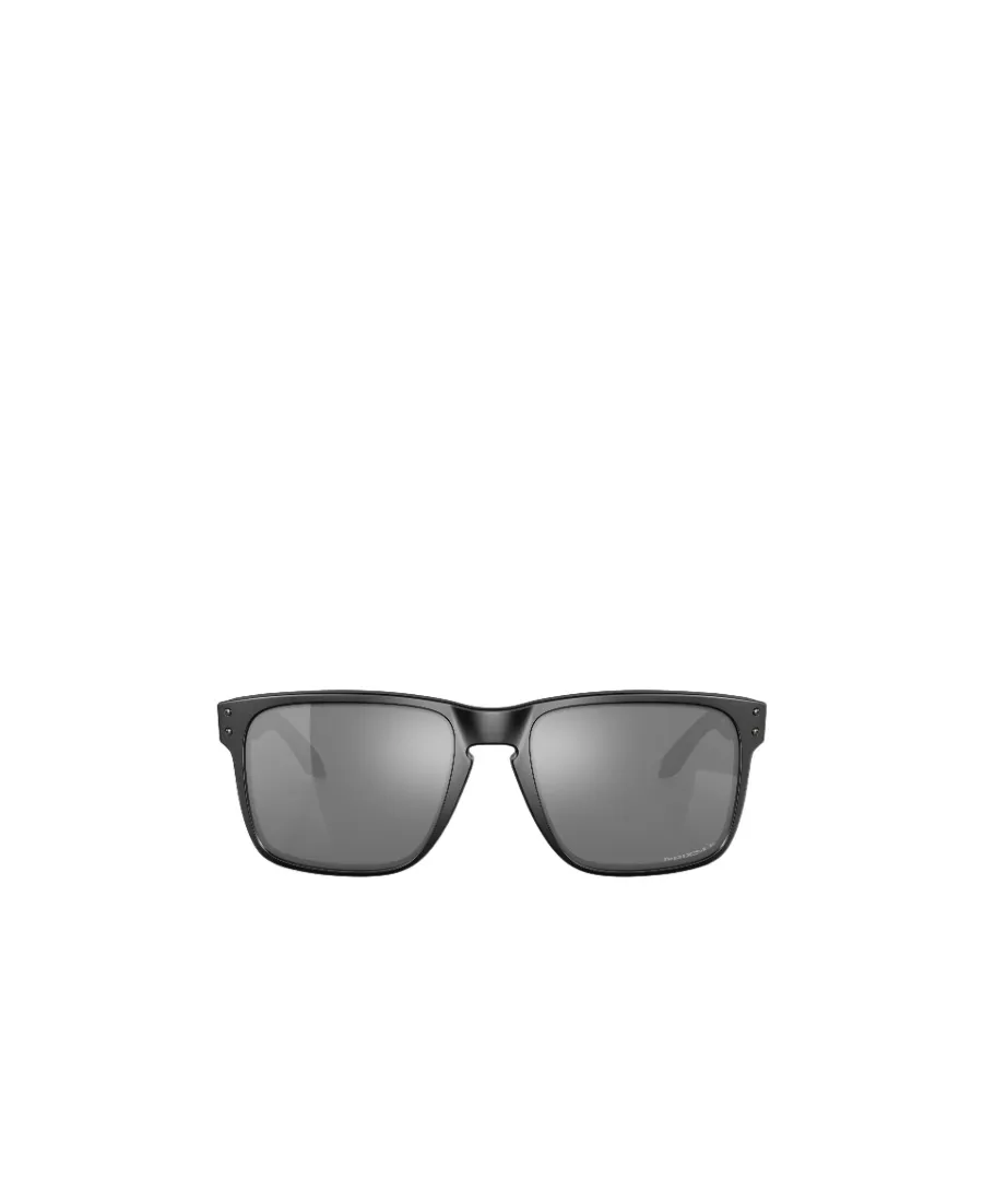 Rectangular Sunglasses