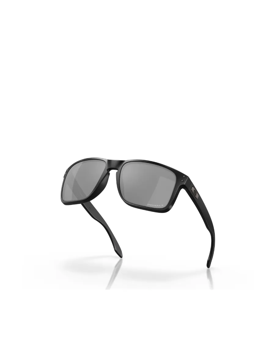 Rectangular Sunglasses