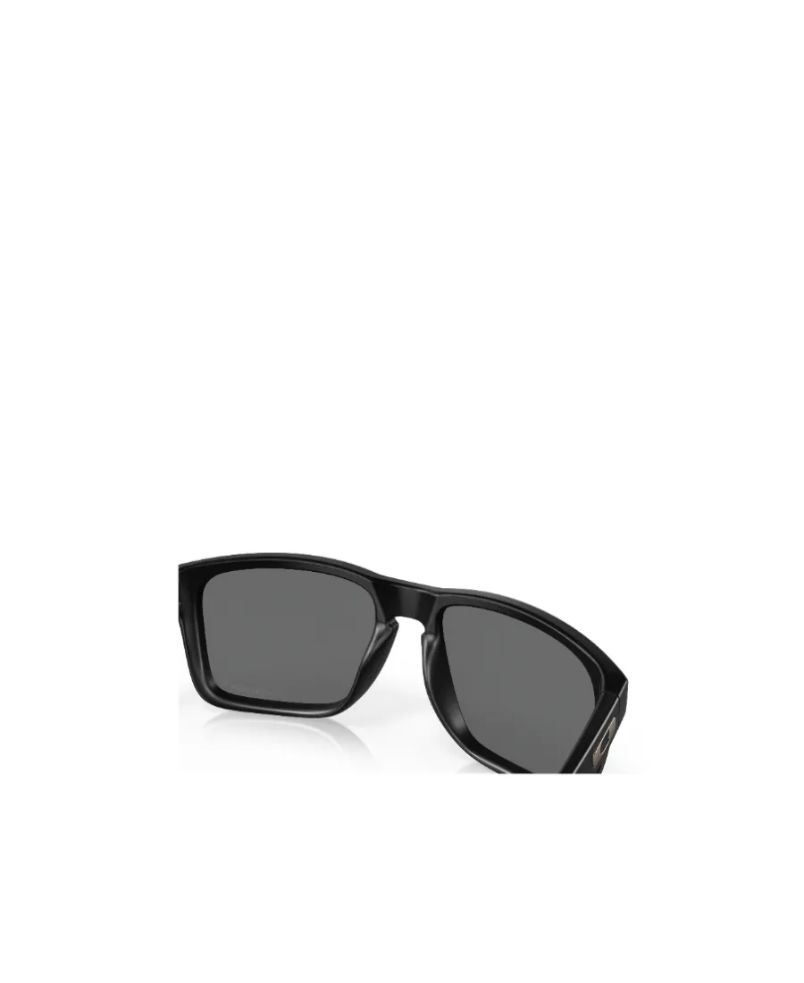 Rectangular Sunglasses