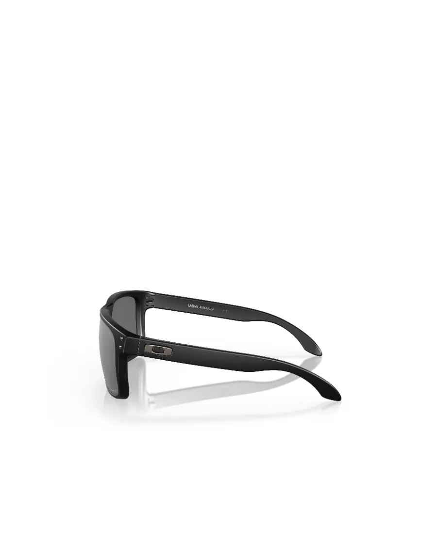 Rectangular Sunglasses
