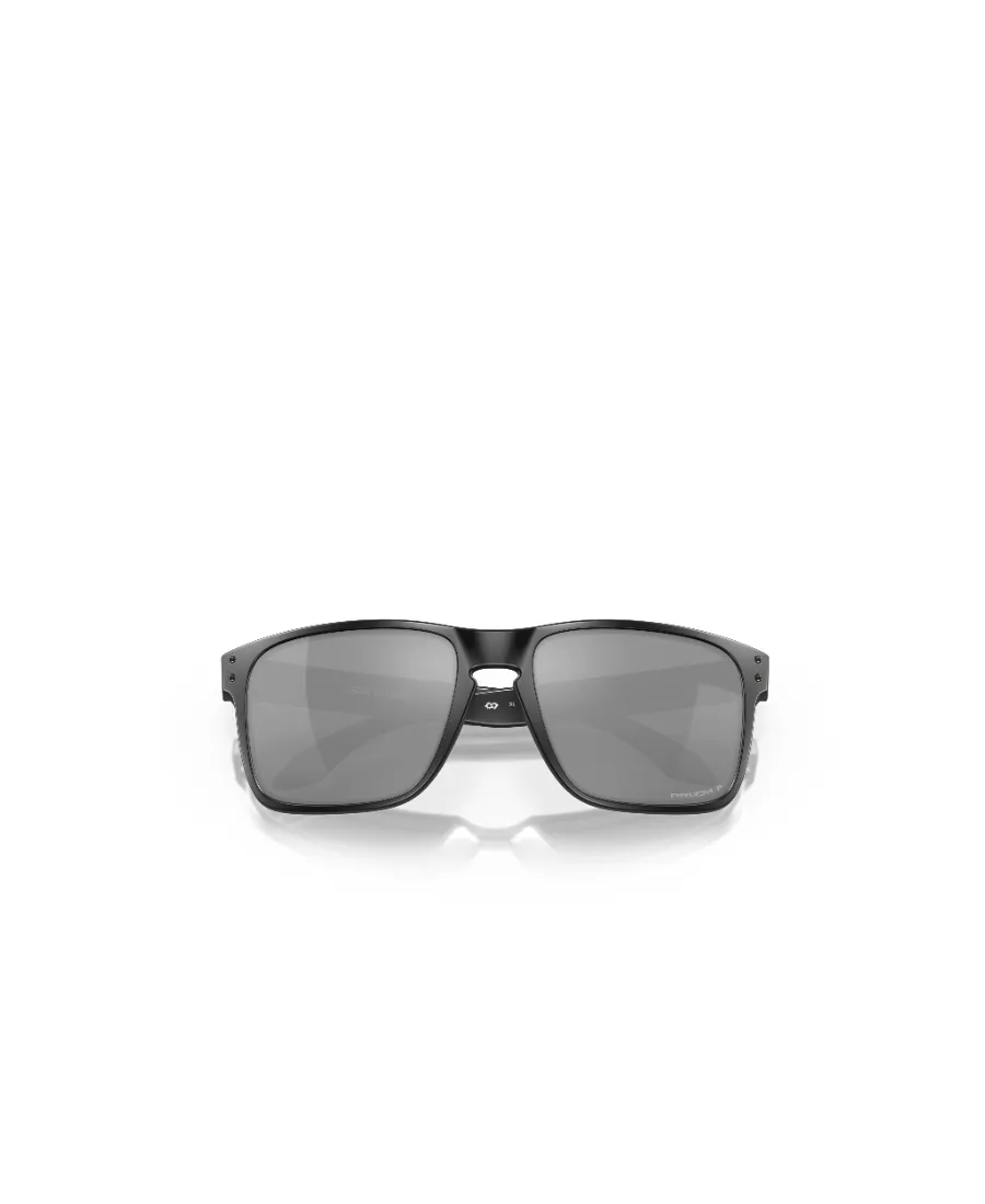 Rectangular Sunglasses