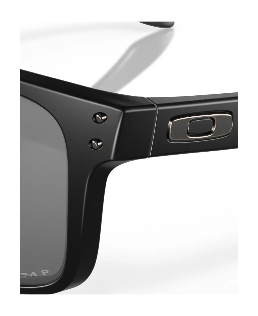 Rectangular Sunglasses