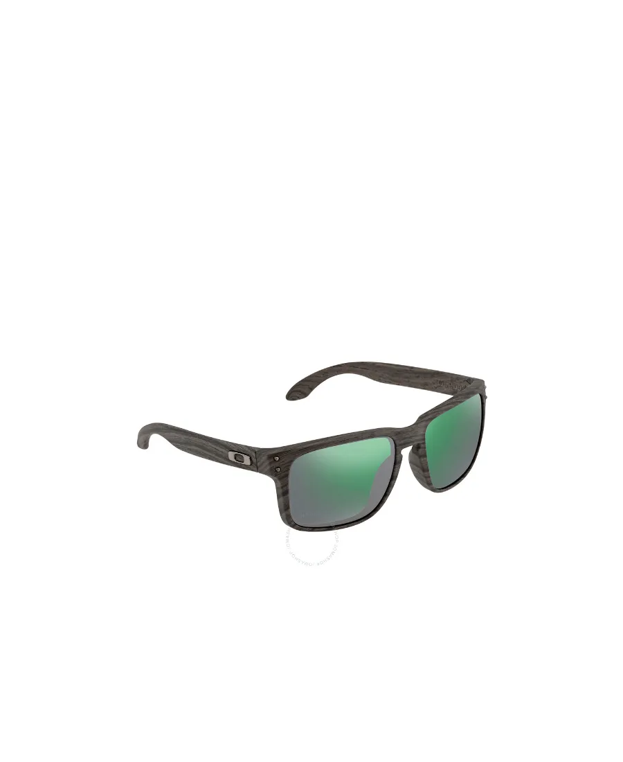 Holbrook Sunglasses