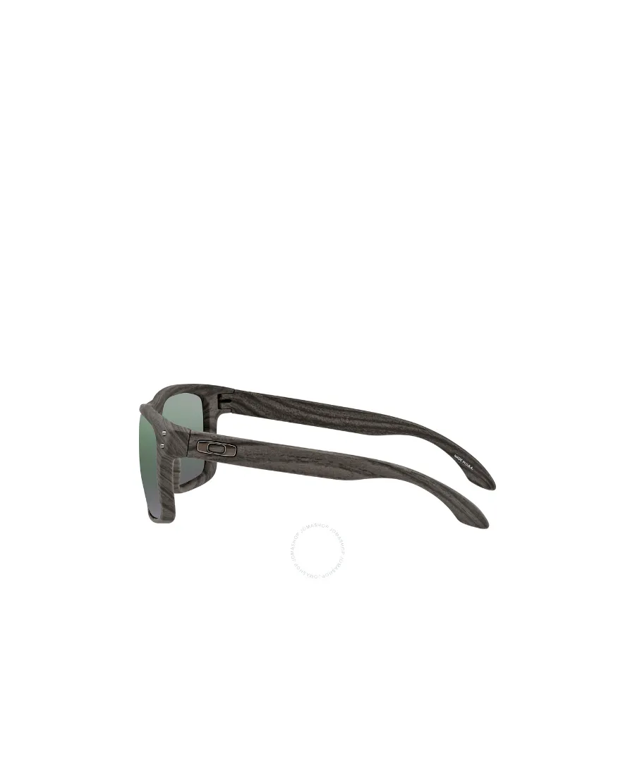 Holbrook Sunglasses
