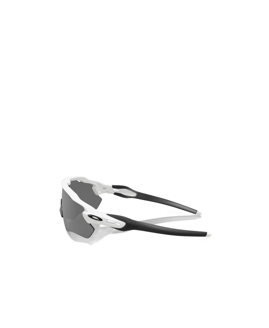 Radar Ev Path Sunglasses