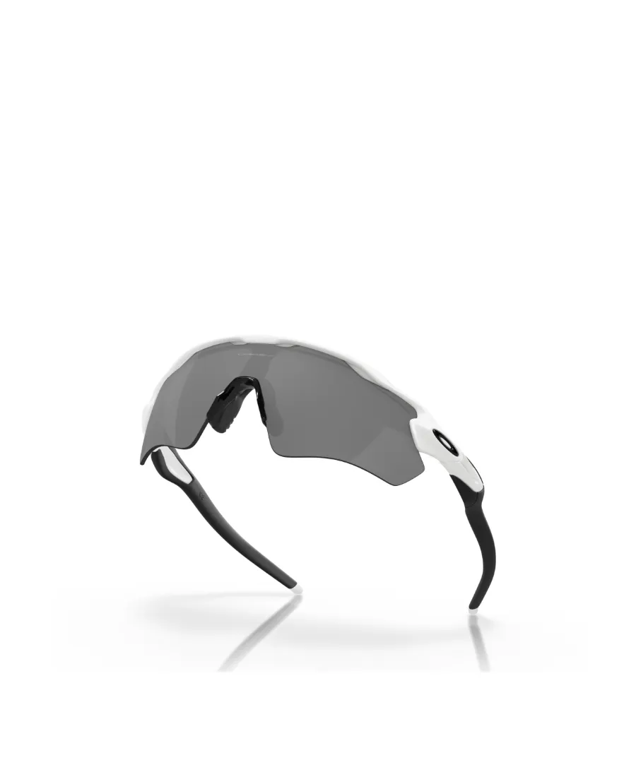 Radar Ev Path Sunglasses