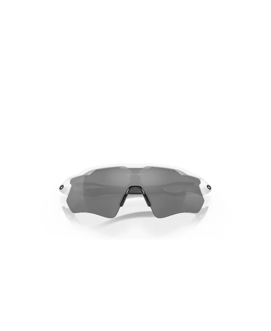 Radar Ev Path Sunglasses