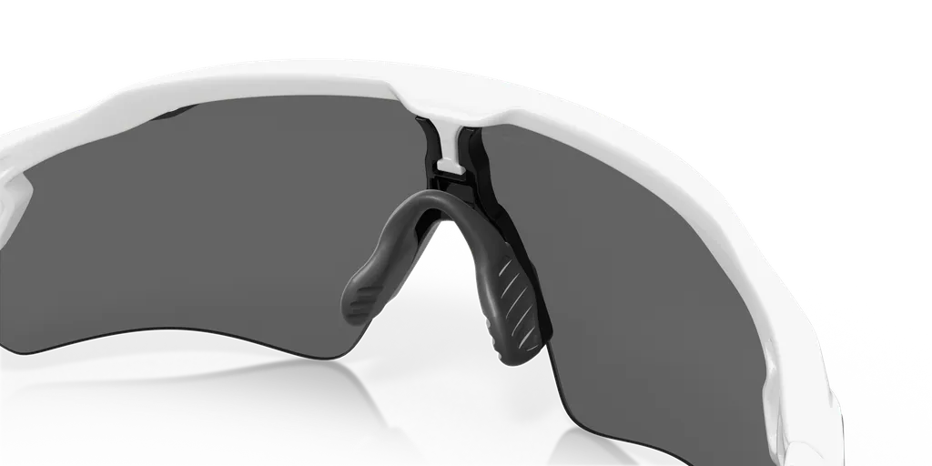 Radar Ev Path Sunglasses