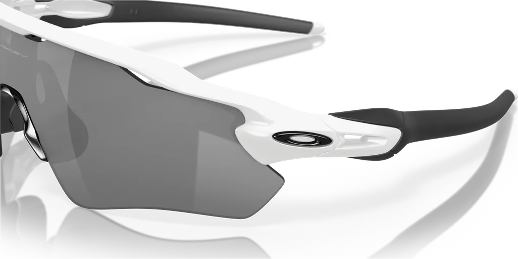 Radar Ev Path Sunglasses