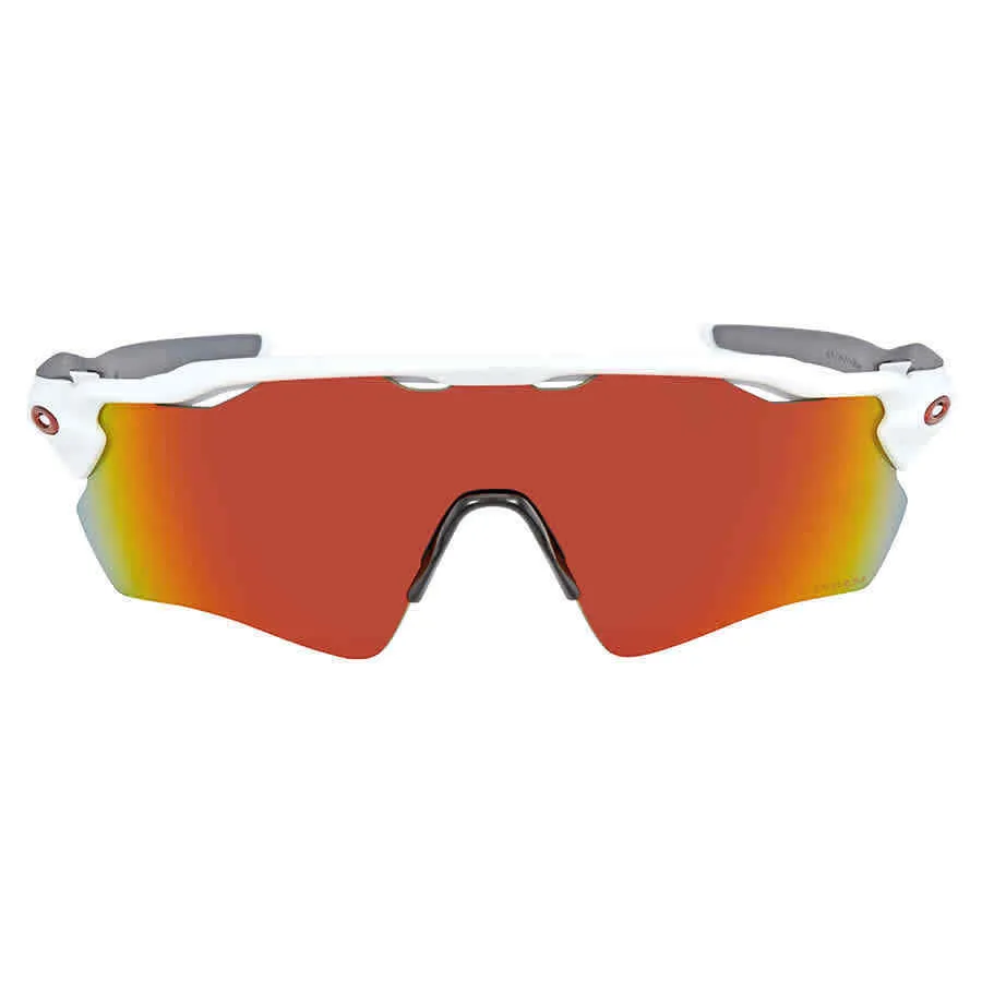 Radar Ev Path Shield Sunglasses