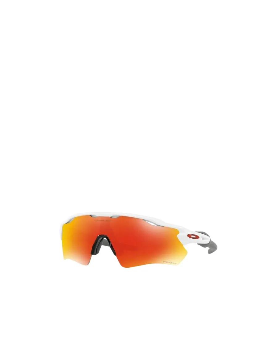 Radar Ev Path Shield Sunglasses