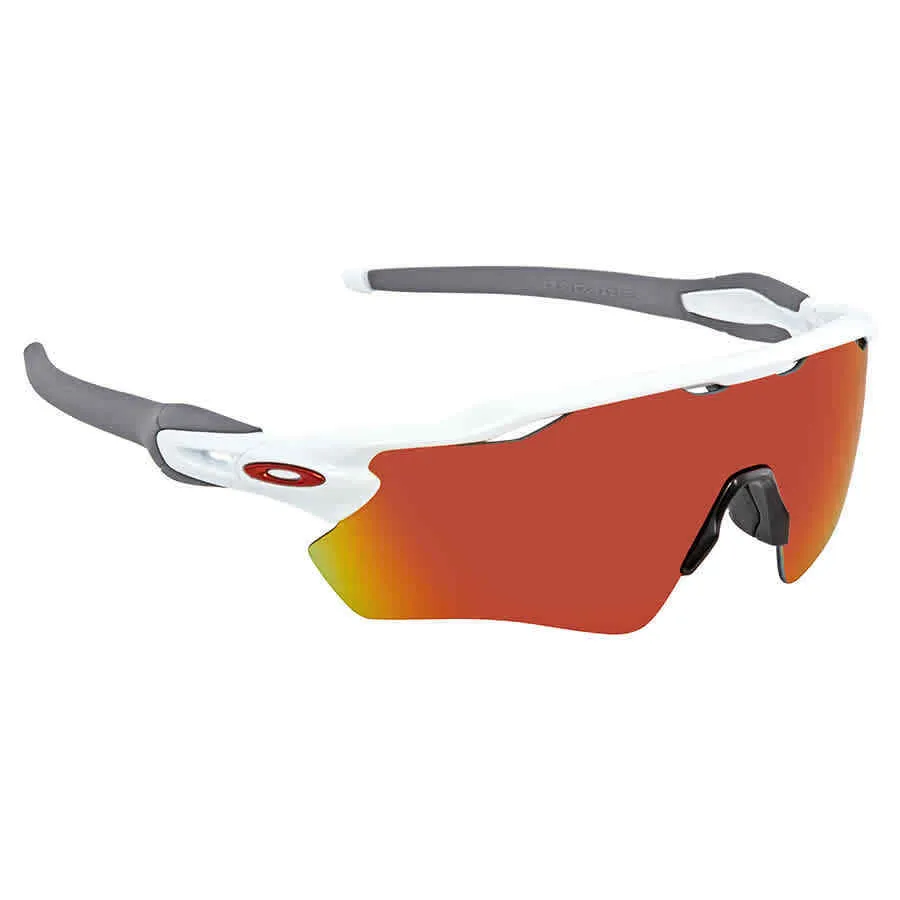 Radar Ev Path Shield Sunglasses