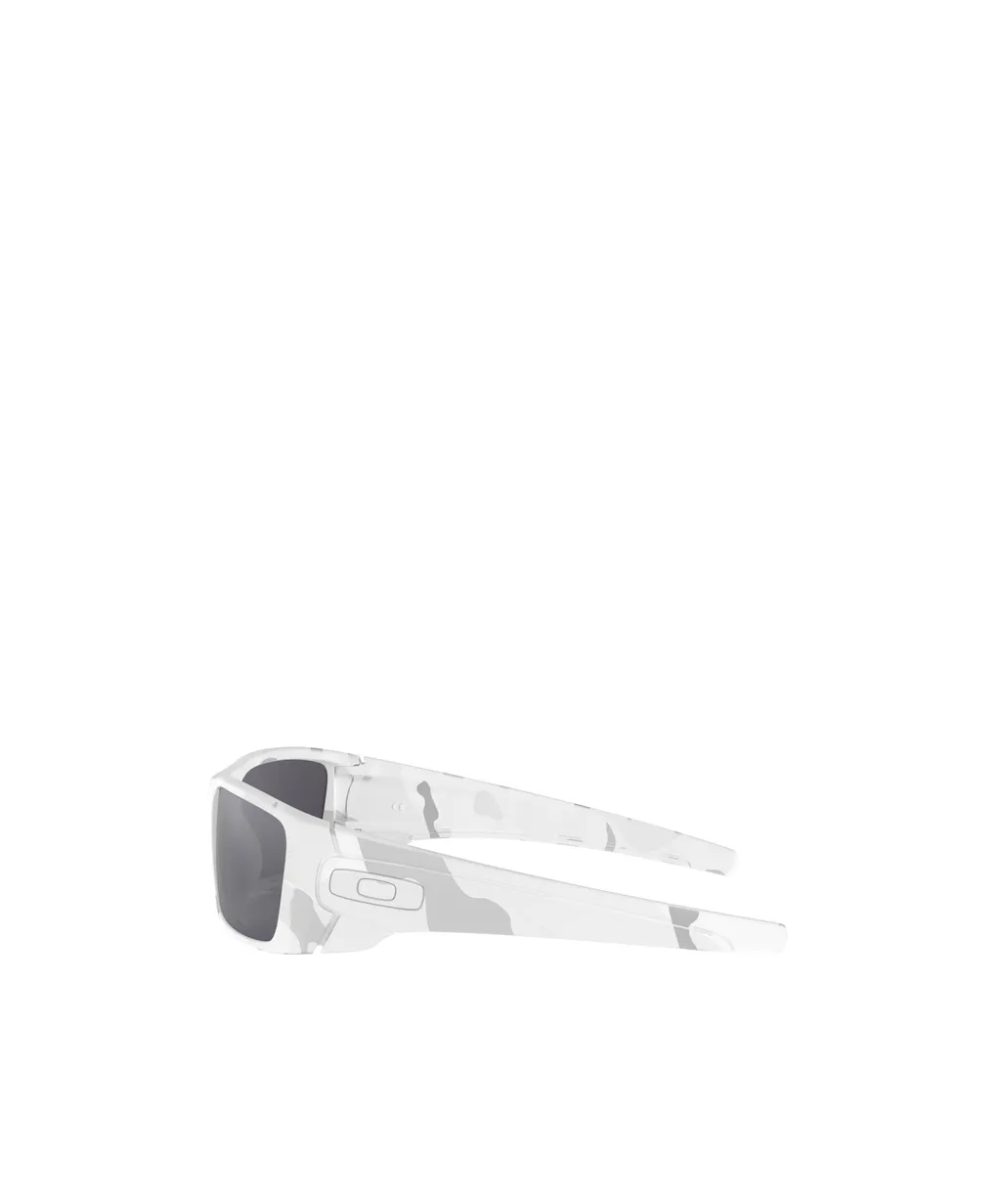 Rectangular Sunglasses