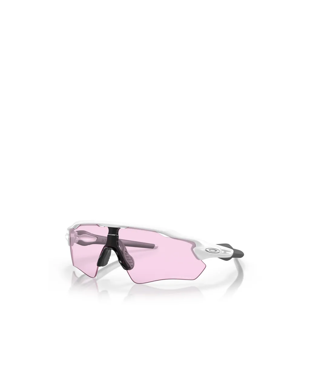 Logo Sunglasses