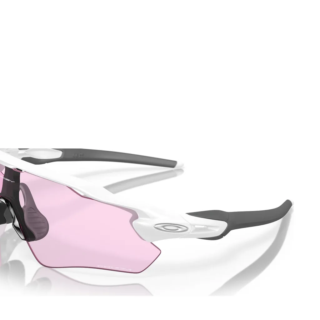 Logo Sunglasses