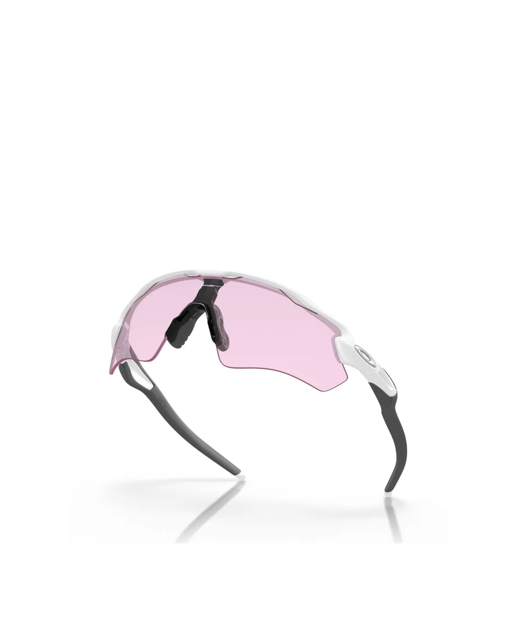 Logo Sunglasses