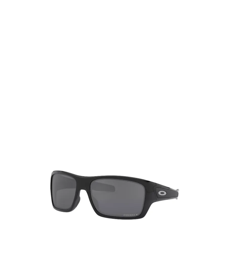 Rectangular Sunglasses