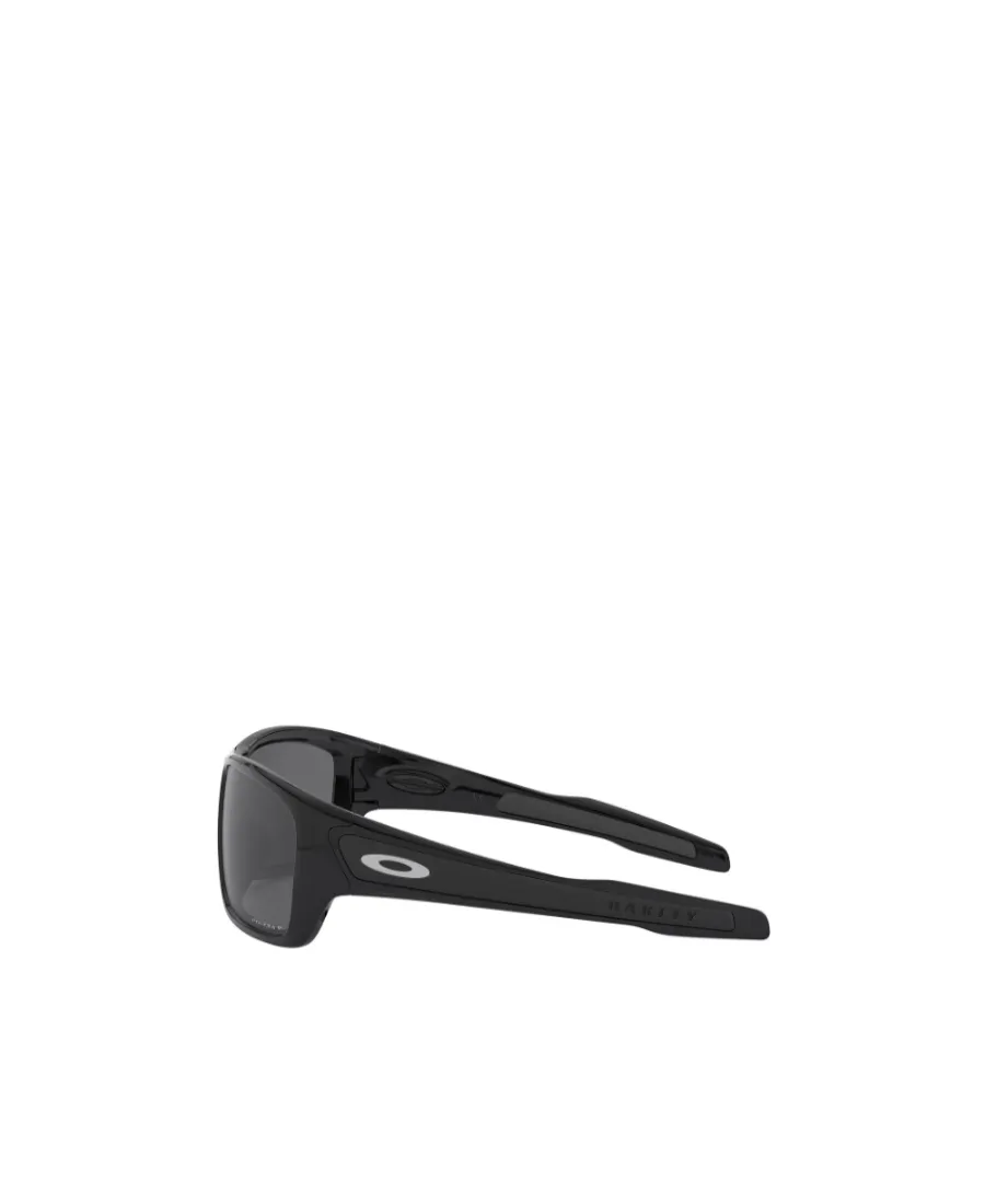 Rectangular Sunglasses