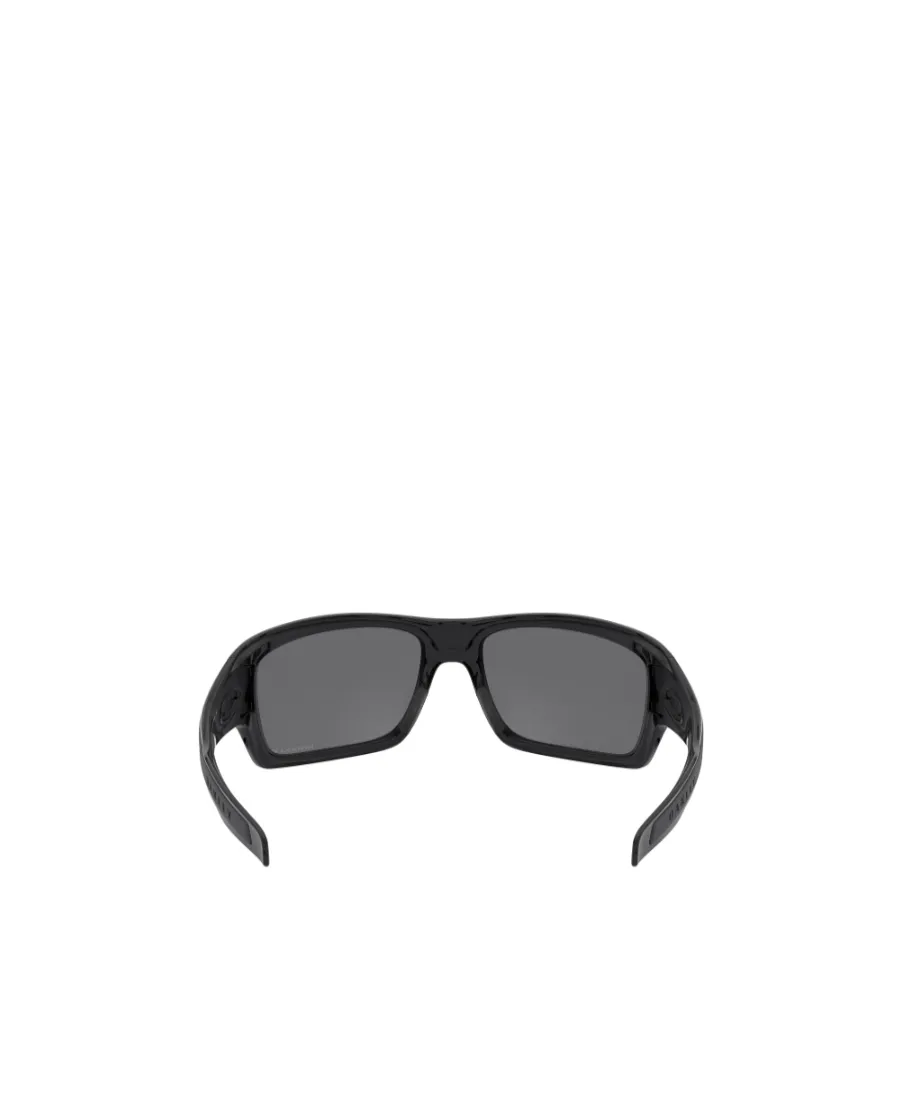 Rectangular Sunglasses